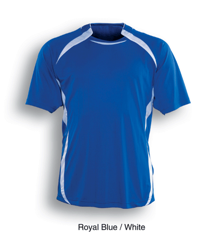 Bocini Kids Sports Jersey (BOCCT0759)