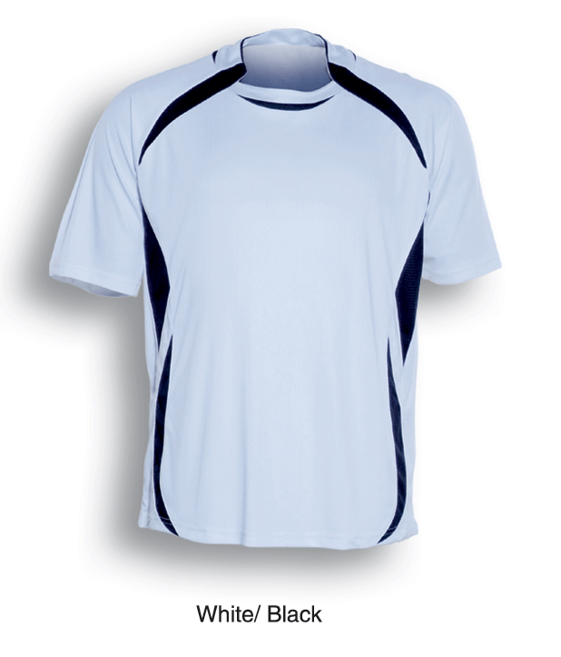 Bocini Kids Sports Jersey (BOCCT0759)