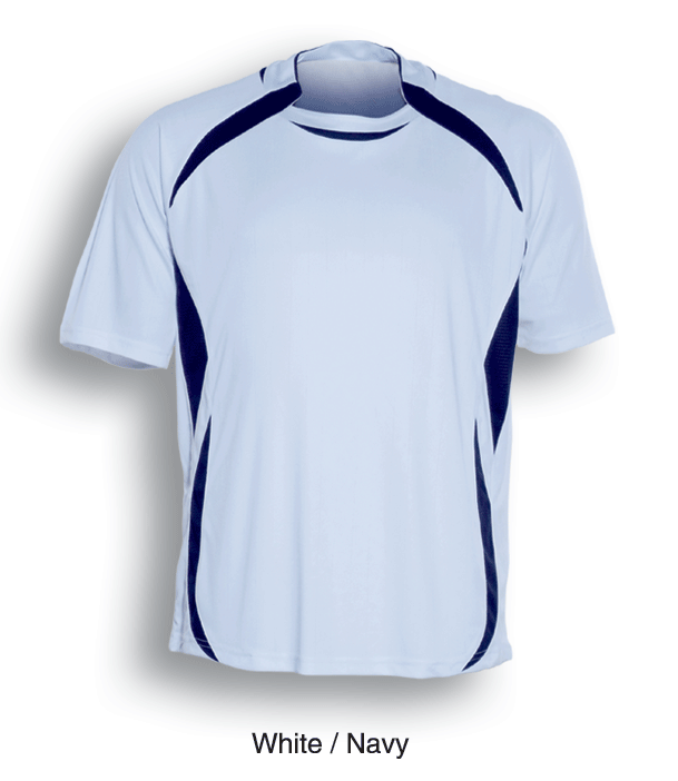 Bocini Kids Sports Jersey (BOCCT0759)
