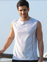 Bocini Stitch Featured Essentials - Stitch Body Tank (BOCCT0916)
