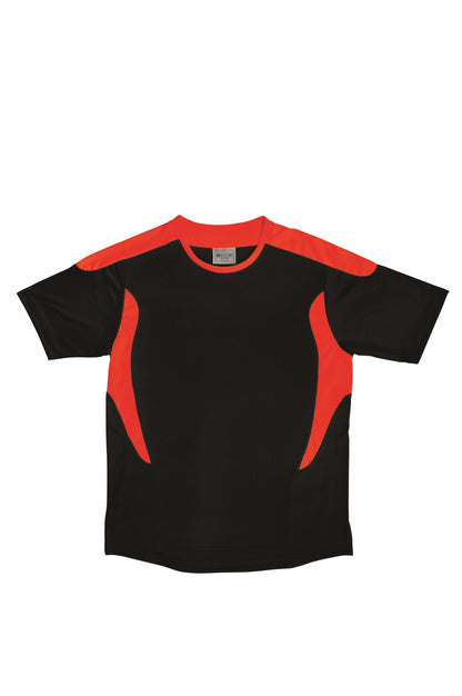 Bocini Kids All Sports Tee Shirt (BOCCT1218)