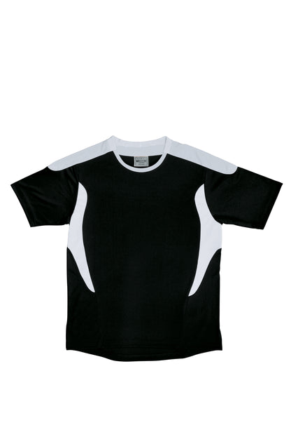 Bocini Kids All Sports Tee Shirt (BOCCT1218)