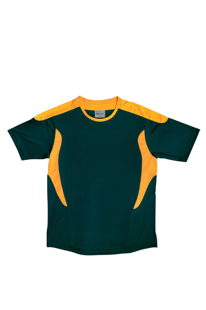Bocini Kids All Sports Tee Shirt (BOCCT1218)