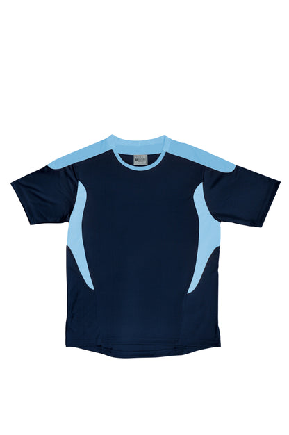 Bocini Kids All Sports Tee Shirt (BOCCT1218)