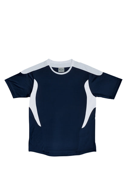 Bocini Kids All Sports Tee Shirt (BOCCT1218)