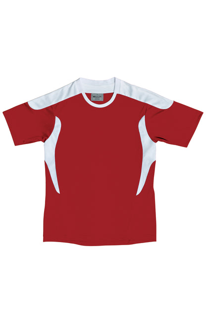 Bocini Kids All Sports Tee Shirt (BOCCT1218)