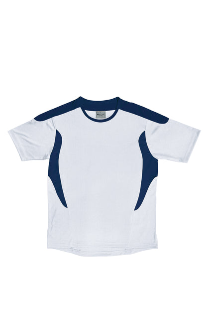 Bocini Kids All Sports Tee Shirt (BOCCT1218)
