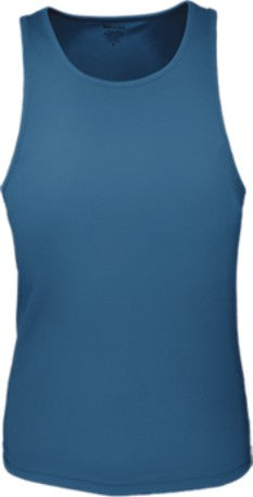 Bocini Ladies Brushed Action Back Singlet (BOCCT1412) - Best Buy Trade Supplies
