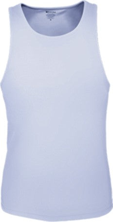 Bocini Ladies Brushed Action Back Singlet (BOCCT1412) - Best Buy Trade Supplies
