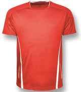 Bocini Unisex Elite Sports Tee (BOCCT1439)