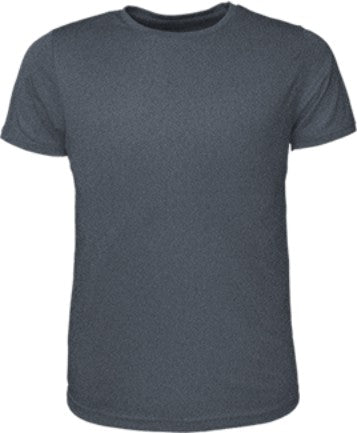 Bocini Tee Shirt (BOCCT1487)