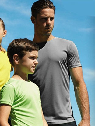 Bocini Tee Shirt (BOCCT1487)