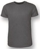 Bocini Kids Tee Shirt (BOCCT1489)