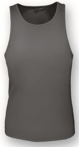 Bocini Ladies Action Back Singlet (BOCCT1491) - Best Buy Trade Supplies
