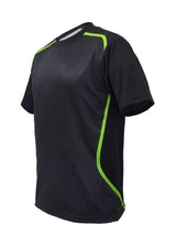 Bocini Unisex Sublimated Sports Tee Short Sleeve (BOCCT1503) - Best Buy Trade Supplies