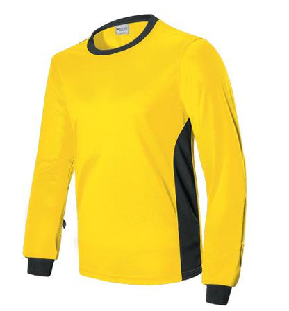 Bocini Kids Goal Keeper Jersey Long Sleeve (BOCCT1615) - Best Buy Trade Supplies