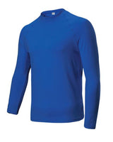 Bocini Rashie Long Sleeve (BOCCT1626) - Best Buy Trade Supplies