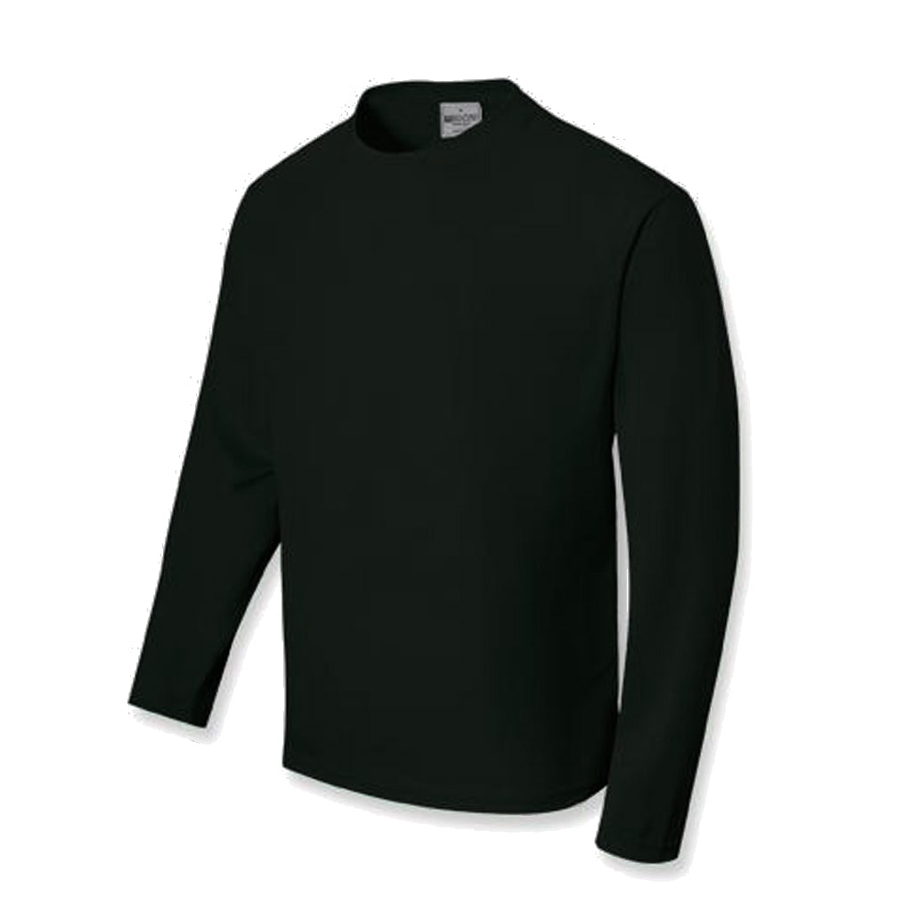 Bocini Kids Sun Smart Tee Shirt Long Sleeve (BOCCT1630) - Best Buy Trade Supplies