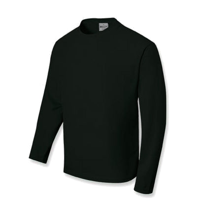 Bocini Kids Sun Smart Tee Shirt Long Sleeve (BOCCT1630) - Best Buy Trade Supplies