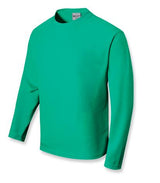 Bocini Kids Sun Smart Tee Shirt Long Sleeve (BOCCT1630) - Best Buy Trade Supplies
