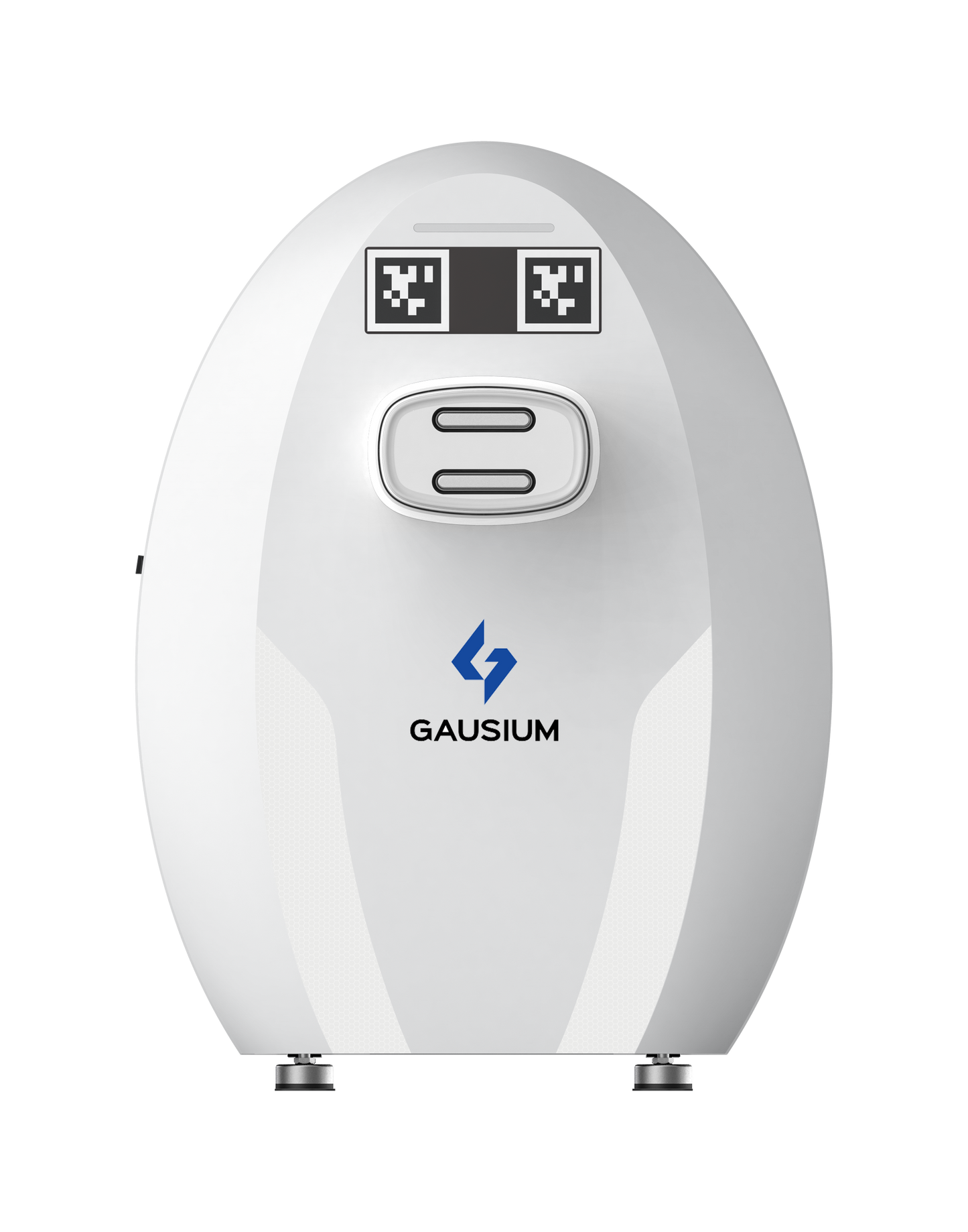 Chargding Dock for Scrubber 50 Pro