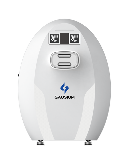 Chargding Dock for Scrubber 50 Pro