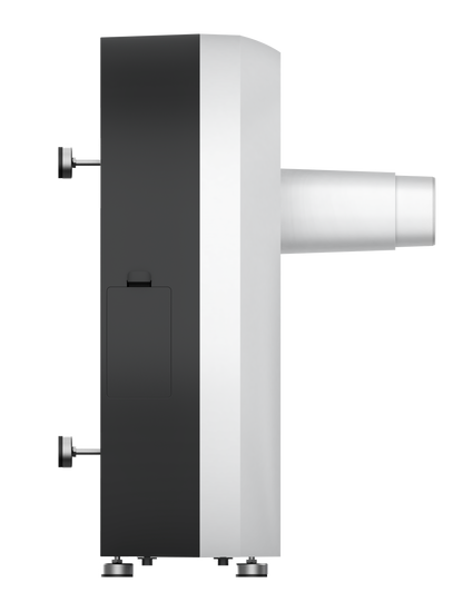 Charging Dock for Vacuum 40 Pro