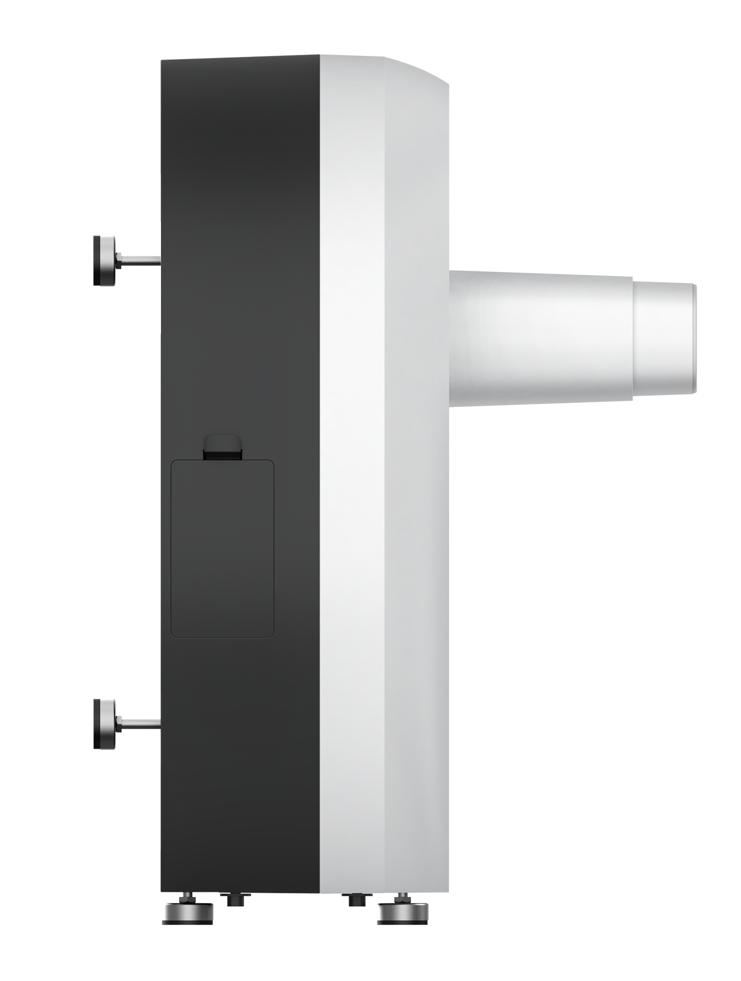 Chargding Dock for Scrubber 50 Pro