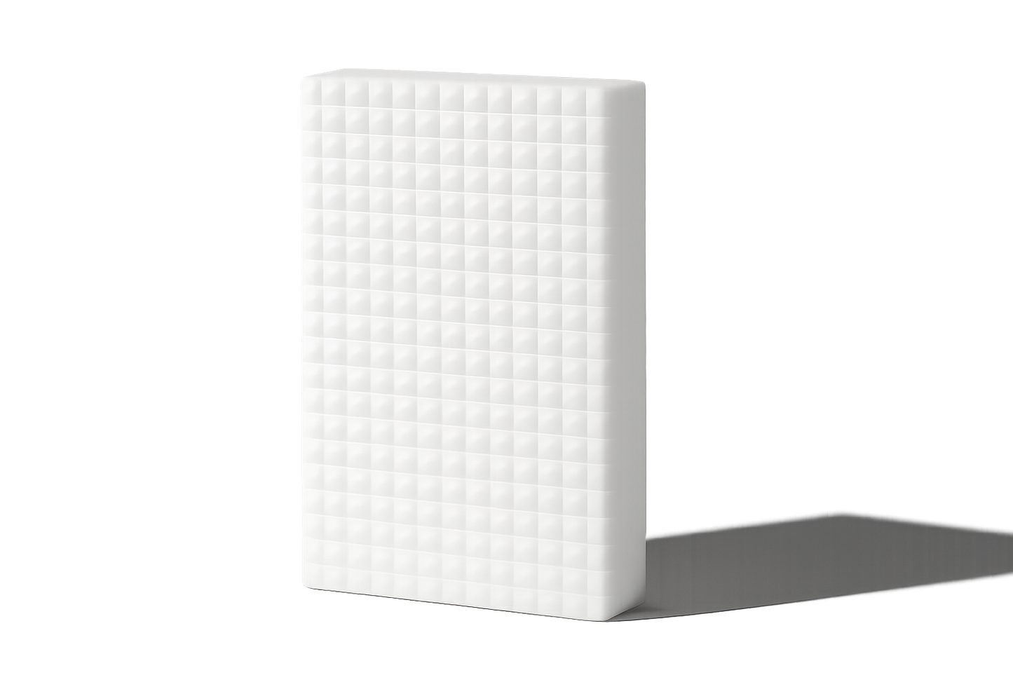 Blue Wave Cleaning Pad