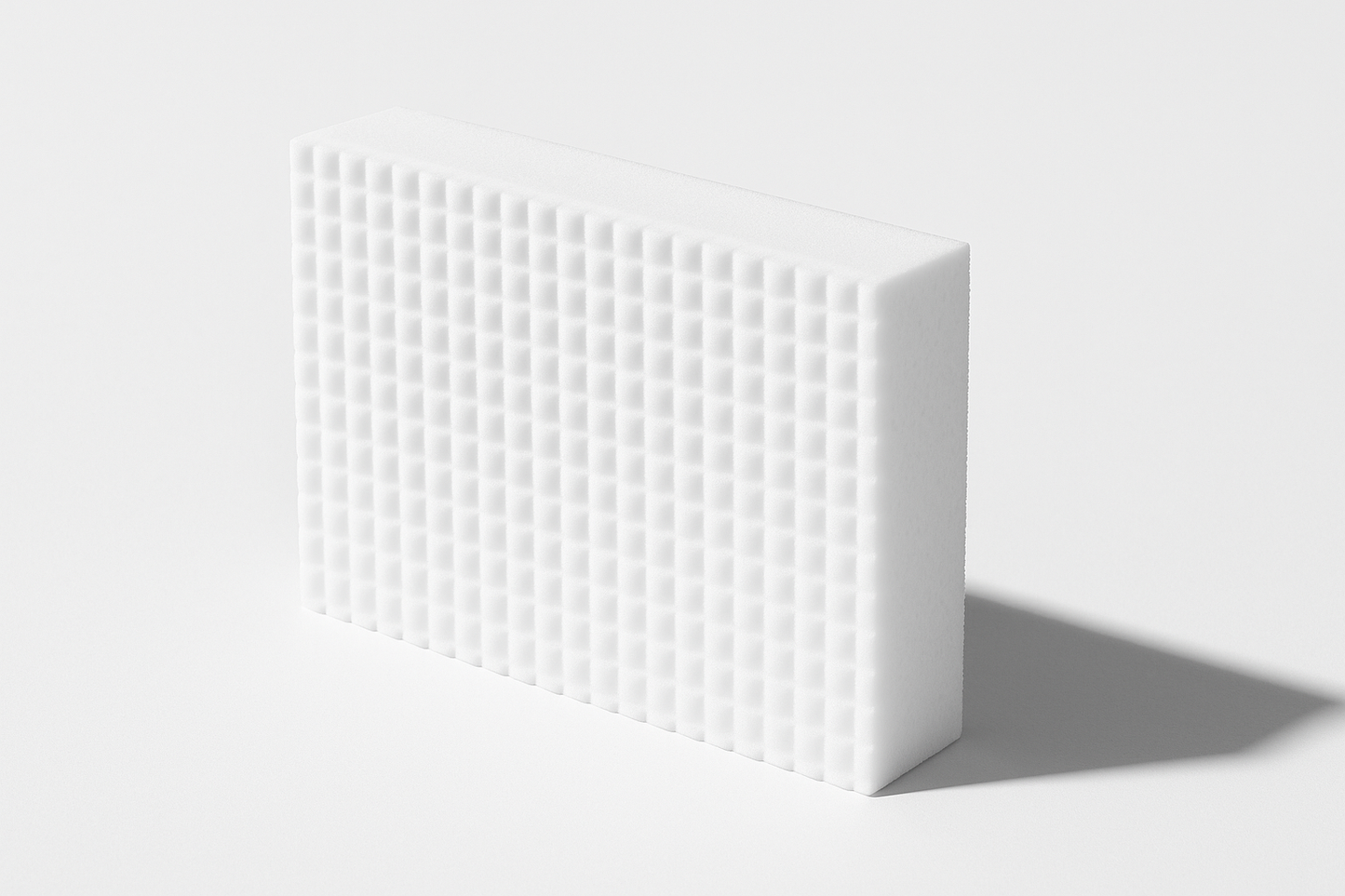 Blue Wave Cleaning Pad