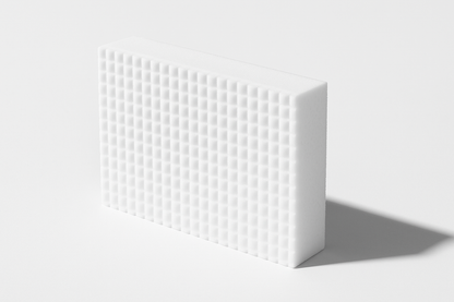 Blue Wave Cleaning Pad