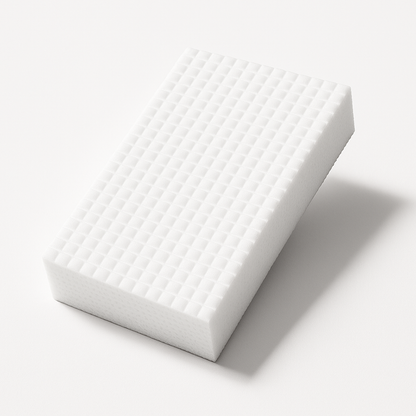 Blue Wave Cleaning Pad