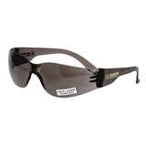 Moemic Safety Wrap Specs Anti Fog- Smoke - Best Buy Trade Supplies
