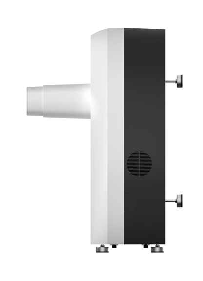 Charging Dock for Vacuum 40 Pro