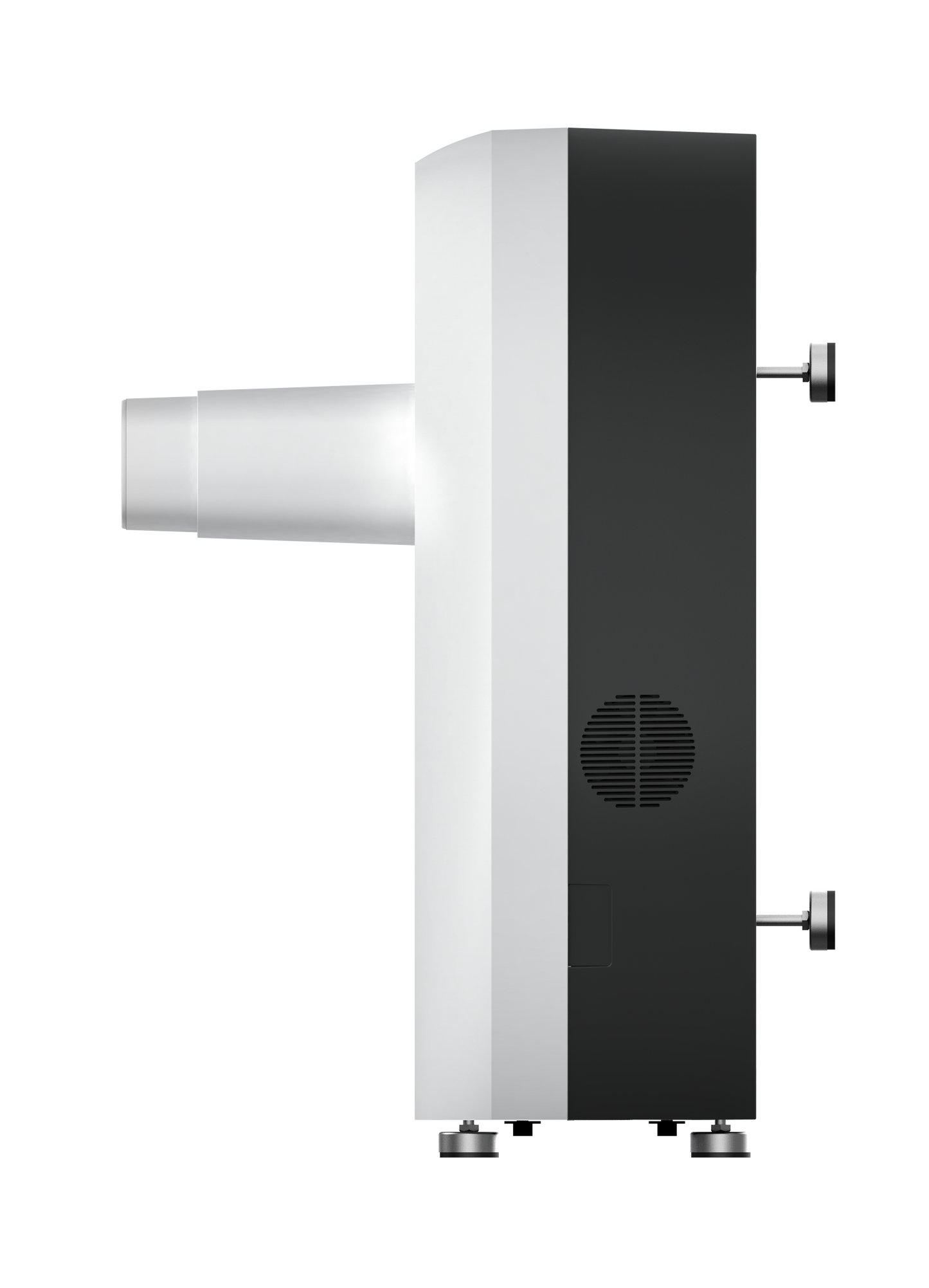 Chargding Dock for Scrubber 50 Pro