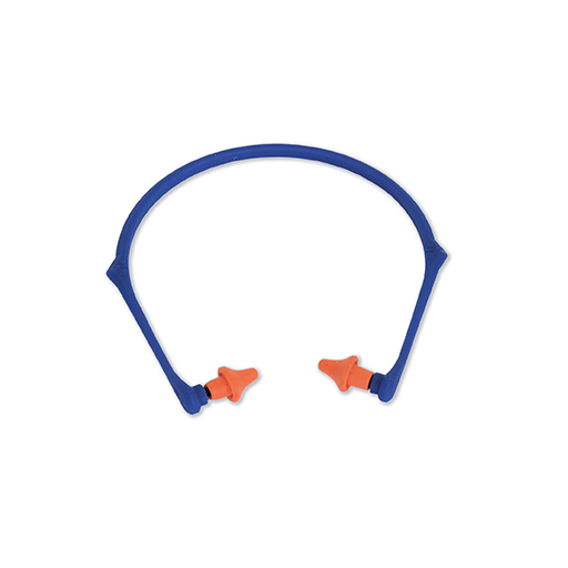 Pro Choice Proband Fixed Headband Earplugs Class 5 14DB (PROHBEP)