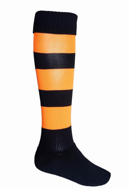 Bocini Sports Socks (BOCSC1105)