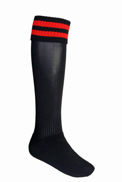 Bocini Sports Socks (BOCSC1105)