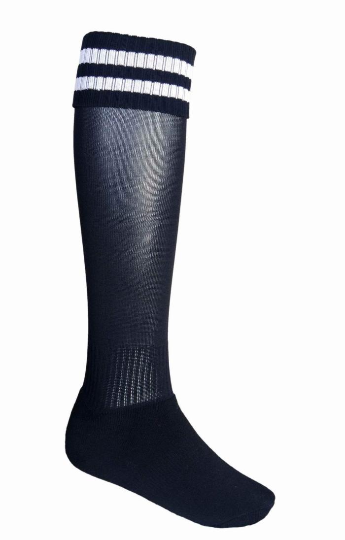 Bocini Sports Socks (BOCSC1105)