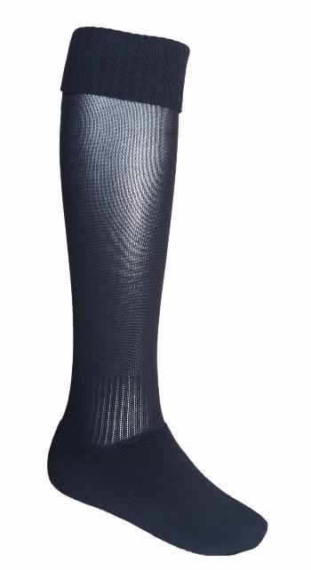 Bocini Sports Socks (BOCSC1105)