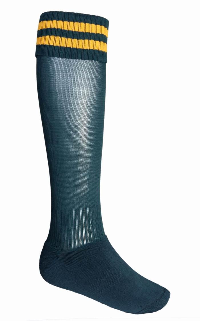 Bocini Sports Socks (BOCSC1105)