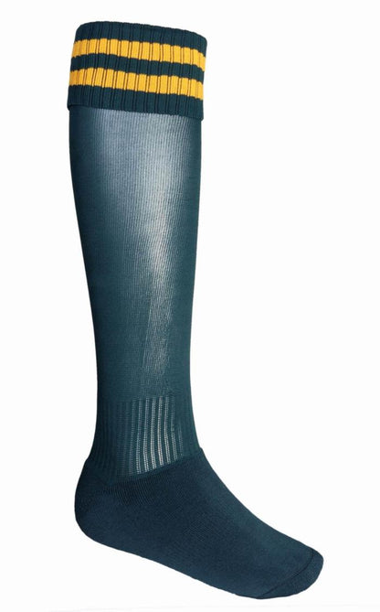 Bocini Sports Socks (BOCSC1105)