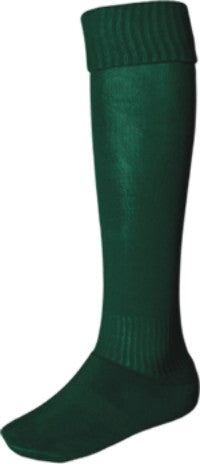 Bocini Sports Socks (BOCSC1105)