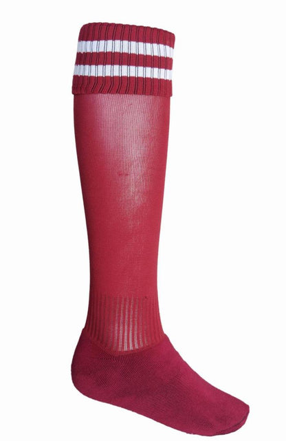 Bocini Sports Socks (BOCSC1105)