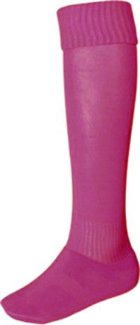 Bocini Sports Socks (BOCSC1105)