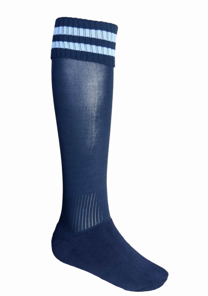 Bocini Sports Socks (BOCSC1105)
