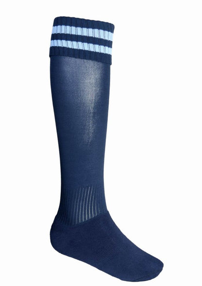 Bocini Sports Socks (BOCSC1105)