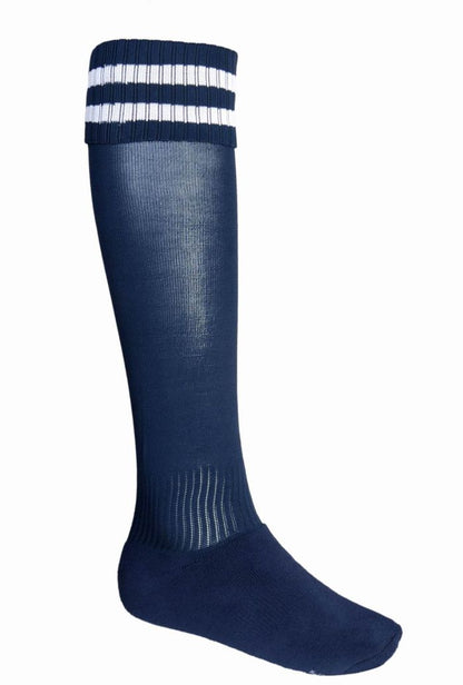 Bocini Sports Socks (BOCSC1105)