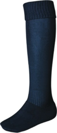Bocini Sports Socks (BOCSC1105)