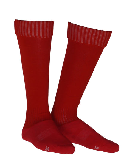 Bocini Sports Socks (BOCSC1105)